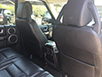 thumb_2008_bmw_320i_auto8